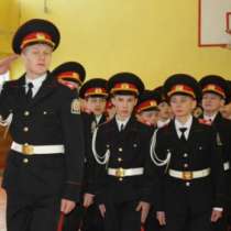 кадетская форма оптом или розница из производства ООО«АРИ», в Челябинске