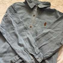 Рубашка женская, в Махачкале