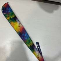 Чехол для ленты, в Москве