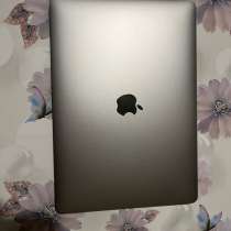 Продается MacBook Air 256Гб, в Иркутске