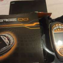 сотовый телефон Nokia N-Gage, в Москве