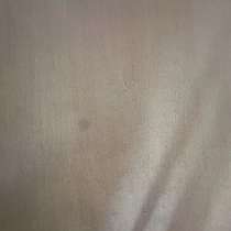 Продаю свой iPhone 14 Pro Max с памятью на 128 ГБ в черном ц, в Астрахани