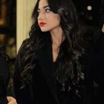 Репетитор по химии, в Москве