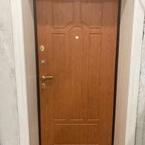 Продам, в Еманжелинске