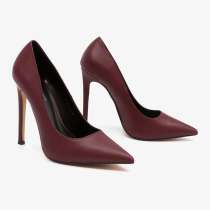 Продам туфли, в Краснодаре