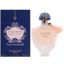 Оригинальные тестеры Guerlain, в Санкт-Петербурге