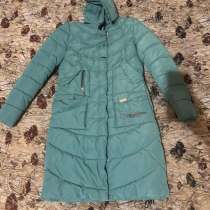 Все по цене 1000₽, в Азове