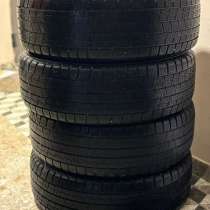 Шины Goform 185/65 R15, в Астрахани