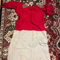 Панева, в Ряжске