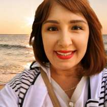 Бытовая техника, в Санкт-Петербурге