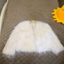 Продам шубу, в Петропавловск-Камчатском