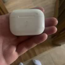 Наушники air pods pro2 оригинал, в Смоленске