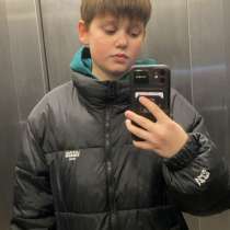 Здравствуйте, мне 12 лет, могу гулять с вашими жевотными, в Пушкино