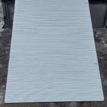 Погрузочный мост ГКА 5.200.120.2/4MГ, в Москве