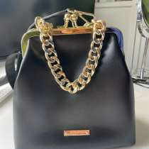 Сумка Cromia Gaia, в Москве