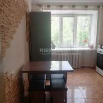 Продается 3х комнатная квартира в г. Луганск, КПД, в г.Луганск