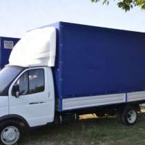 Грузовое такси: Грузчики. Грузоперевозки в Красноярске, в Красноярске