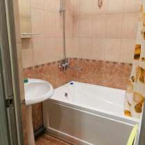 Сдаю 1-к квартиру на ул. Комсомольская 36, в Шимановске