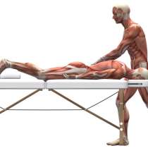 Приглашаю Вас салон Body Line на массаж!!!, в Красноярске