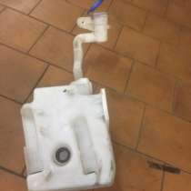 Бачок омывателя Golf 6, в Москве