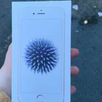 IPhone 6 32 gb, в Челябинске