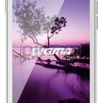Смартфон Digma LINX A420 3G LS4019PG, в г.Тирасполь
