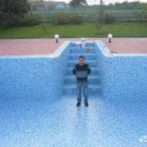 Мастер на час, в Волгограде