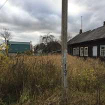 Квартира под материнский капитал, в Можайске