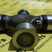 Крестовина карданного вала заднего моста JCB 914/45301, в Краснодаре