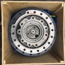 Бортовой редуктор б/м Hitachi ZX200-3 № 9233692, 9261222, в Иванове