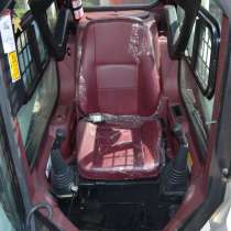 Универсальный мини-погрузчик LOCKING CDM307 в наличии 2019, в Ханты-Мансийске