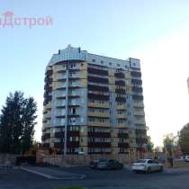 Продается квартира, в Вологде