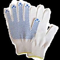 Перчатки, рукавицы мелким и крупным оптом, в Томске