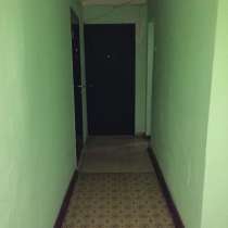 Продается комната, в Ростове-на-Дону