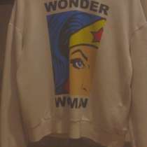 Худи, в Москве