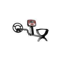 Металлоискатель Minelab X-Terra 305, в г.Алматы