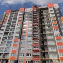 Продается квартира, в Твери