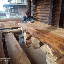 Сергей, 52 года, хочет пообщаться, в Екатеринбурге