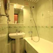 Срочная сдача, в Пензе