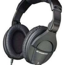 Наушники проводные Sennheiser HD 280 Pro, в г.Тирасполь