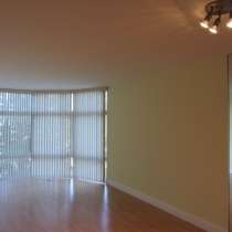 Квартира с ремонтом в красивом районе Авентуры, в г.Aventura