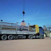 СВОБОДНЫЙ ПЕРЕЕЗДЫ ГРУЗОПЕРЕВОЗКИ, в Свободном