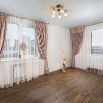 Продается квартира, в Твери