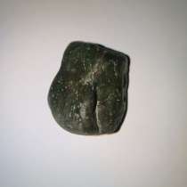 Meteorite Rare sample, в г.Лондон