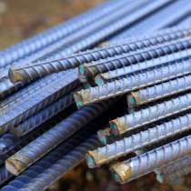 Арматура стальная и композитная. Доставка бесплатно, в г.Витебск