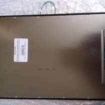 Дисплей Samsung Galaxy Tab A 10,5 ' SM-T590, в Пушкино