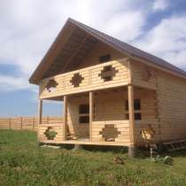 Продам дачу, в Красноярске