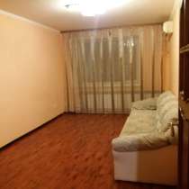 Срочно продам 1 комнатную квартиру в районе Болашак , в г.Актобе