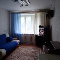 Сдам на длительный срок комнату в общежитии, в Нижнем Новгороде