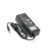 Сетевой адаптер 12V-4,5A, в Москве